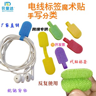 ��ˮճ�ێ��˺�ħ�g�N�W�񾀷��N�h���羳�C���惦��ɫ����������