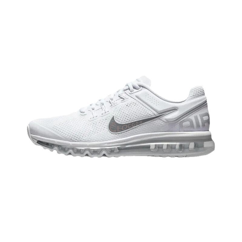 莆田靴 AIR MAX 2013 男女兼用スポーツシューズ夏の新しいメッシュフルパームエアクッションランニングシューズ|undefined