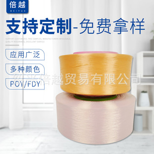 FOY��]�z 75D/36F ��]�w�S�L�z�ͽz �S�����l��ɫ��]�z