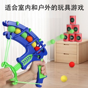 �羳�������䃺ͯ�H���҃ȑ��������ߘ˰� EVA���d��Ͱ���N�˺�