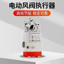 CN7510A2001 4605 4610 7505 6110늄��L�y������