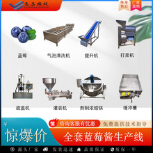 С{ݮuaɣعuӹCtusˮâuO