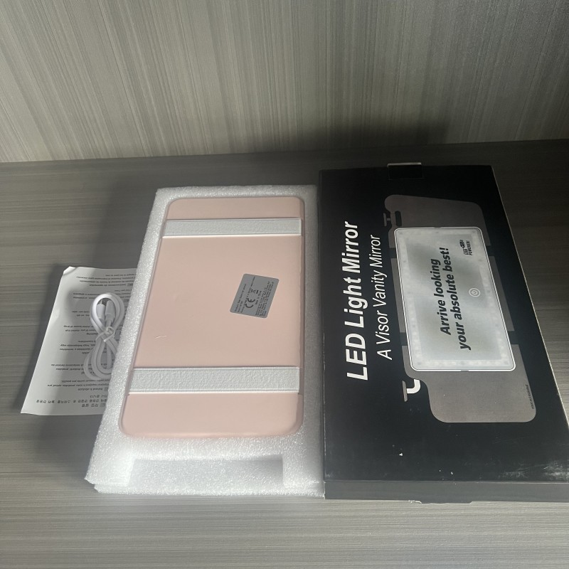 微信图片_20250622112520