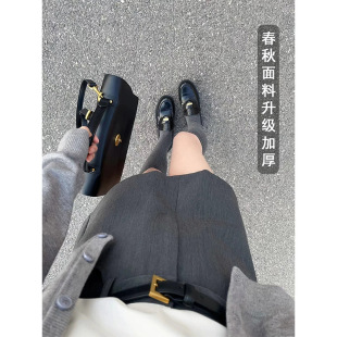 ����ٴ�ȹѝ���������@�ȶ�ȹŮ����a��ȹ���r�������b����ȹ