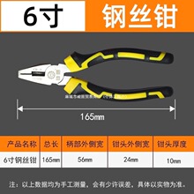 ���M���M��Ʒ�|�ϻ��Q늹���䓽zб���Q���ֹ����ö๦�܄�