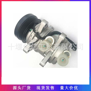 �|�L����KL�l�әC���{���s�C���� 8104010-C3100