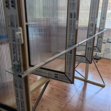 ���|��䓴� ���D�_���`��  ��ˮ���m���񹤘I�������T�����L