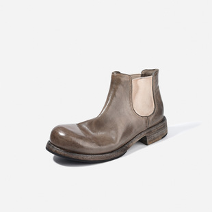 ���Sֱ�N �ֹ����خ�Ůʿ�Р���ѥˮϴ�RƤ�͹ų����ЎͶ�ѥ