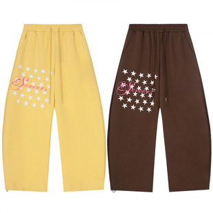 �羳���^�����Ǘl�����eѝ��Ů���K������ӡ������ȚW�����_�lѝ