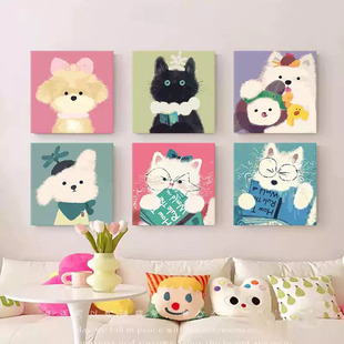 ��ͨС��؈��ins�L�����b��ɐۃ�ͯ���Ȍ������쮋�����ڮ�