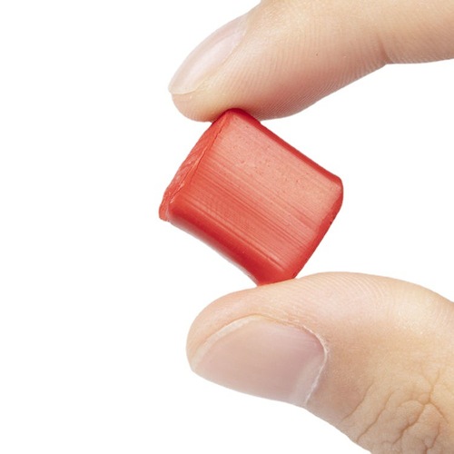 Solid watercolor pigment 24 colors 36 colors 48 colors art special solid watercolor gouache cherry solid pigment flower