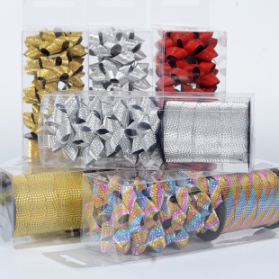 ������z�A�c���ǻ���c�����b����׃��@�ֹ�DIY���նY�����b