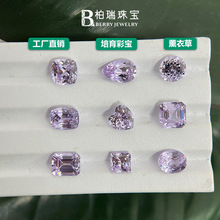 ����޹�²�����ʯ�����˹���ʯ�A�����ηʷ��L����������Xʯ��ʯ