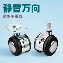 �f��݆�Ҿ�����D��݆�L݆���x܇���Ͳ�״��^���ӺϽ��o��