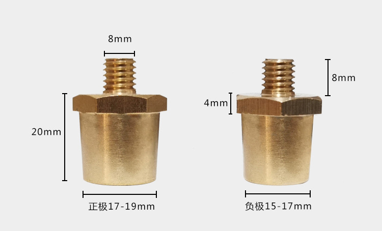 详情2.jpg