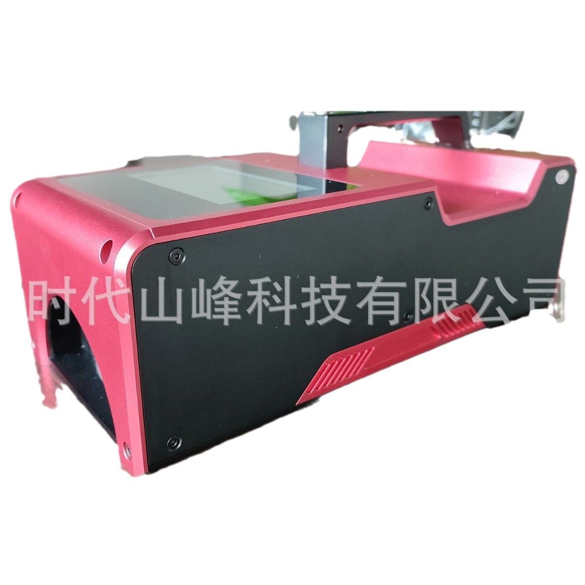 ��ҹ�����淴��ϵ�������Ǿ��и��ﳱʪ��ҹģʽ���������ȶ�׼ȷ