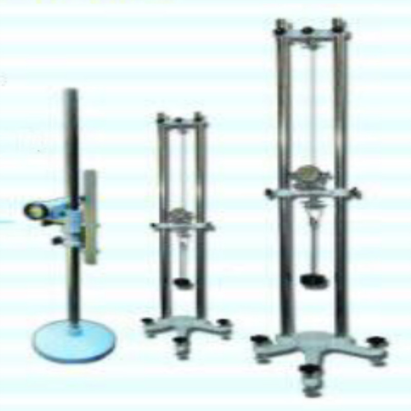 （价可议）杨氏模量测定仪拉伸法型号E0666-YMC-1库号M11535