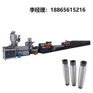 PEPP�K/��~��/�����W�z�νz�վ�C�S��ֱ�� �������z�սz�C