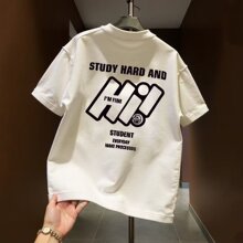 �ļ��¿��ӡ������t��������Ʀ���ذ����ތ������e�A�Iins����