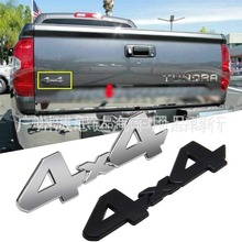 �����ڵ��湫��4X4���� ���� tacoma ̹; ������4*4������β����