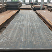 制造E500高强钢板Q500E钢板现货|S500M钢板现货批发