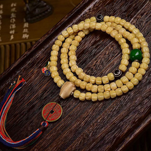 ��Ȼ¹�ǵ���Eʯ������108�w��������朶�Ȧ�ִ�ɽ�����X����