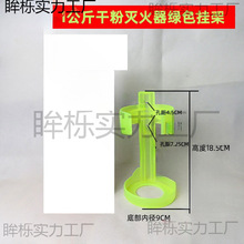 ֧܇̶܎܇d̶ɷےܹTؐ