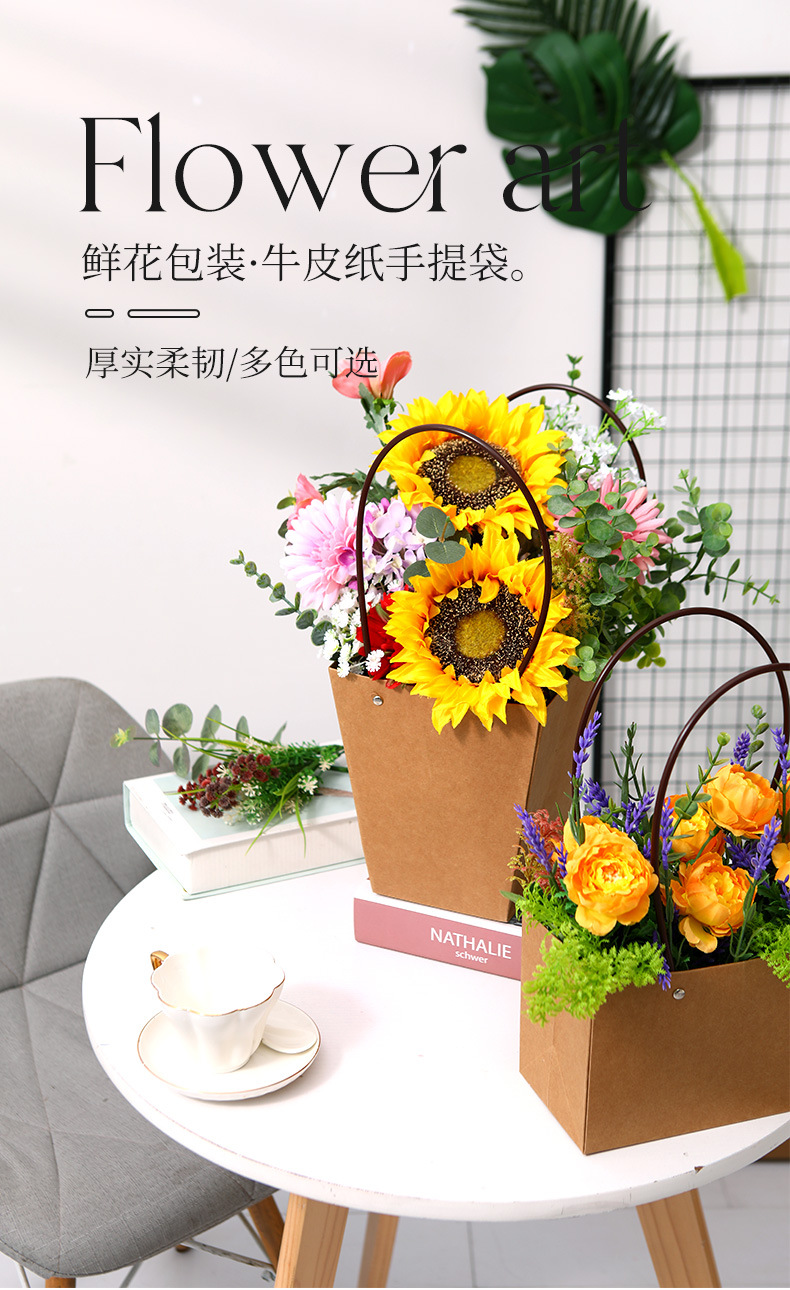 O1CN01j201px1kQZfemjwsI_!!2207690484678-0-cib.jpg?__r__=1693894359331