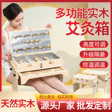 ���Ͱ��ĺ��ӌ�ľ��ȫ��ͨ��Ѭ��x���߸������i�����Ȳ����þ���