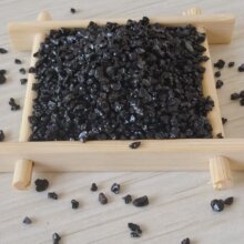 ���l����ɰ��ƺ���Ϸ�����ĥ���غڽ�ɰ��ɰ���P�ú�ɫʯӢɰ��ɰ