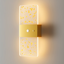 �羳�¿��p�^�������L�l���^�ڟ��҃�led��늿����w�Б������ڟ�