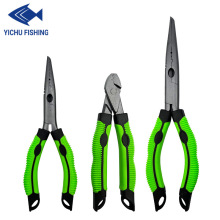 �����Q�๦��·���Qժ�h�Q ���~�Q �����Q�๦��ȡ�h�Q���~��