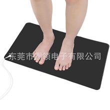 �ӵؚ�|���R�dEarthing Mat Grounding��늽ӵ؉|���o늉|