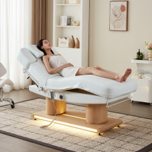 늄����ݴ��߶����ݴ���Ħ������Ժ���ð�Ħ������Ժ���ô��ɼӟ�