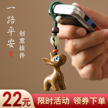 һ·̴ľС¹܇耳׿ے֙CŮH