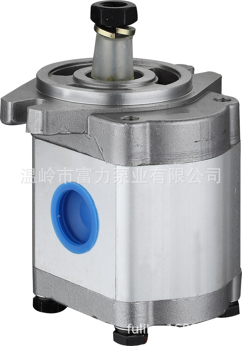 高品质 齿轮泵 农机泵 恒流泵 潍柴 中联 RC13045801010