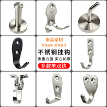 ���P䓒��hU�͆��h �Ӻ�J�͆��h �T���¹����ұڒ��h�������ι�