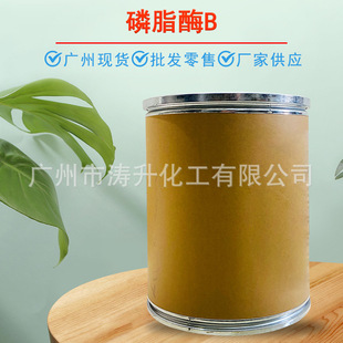 �F؛ ���l���� ʳƷ�� 10000U/g��֬øB ʳƷ��ø��  ����ă�