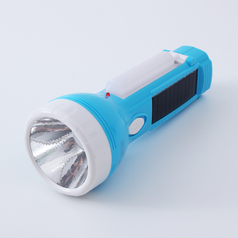 Ӧֵ̫ܳͲ ๦absֵͲ