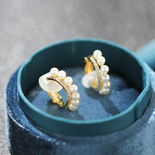 ̫�� �n��������������h���|�荾���С��o�������hŮ�Y��