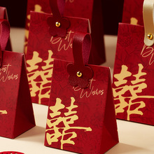 2026�¿��Yϲ�Ǻ���ӆ��ϲ�Ǻ�����ϲ�Ǵ����b�пպ��Ӱ��ֶY��