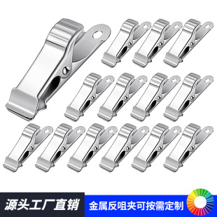 �羳�������ٷ��׊A늾��A�����diy��Ƭ���ԊA�yɫ�Lβ�����F�A