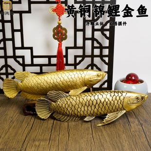�S�~�~���������~�����~�����T�d������Ӽҿͽ�[�������b�Ʒ�~