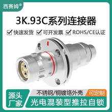 ��ِķ�����3k93C��늻��b�������i�B�������w+��|6о���ղ��^