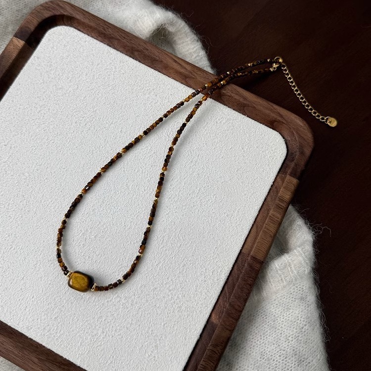 2024-03-20 10:43:38.jpg