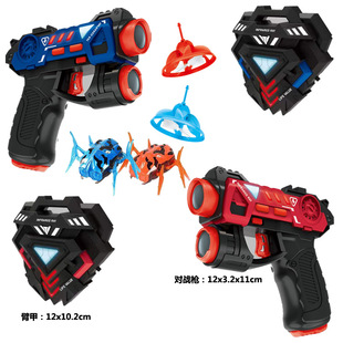 ��ͯ��ߘ��߼��ڿƼ����w��ͶӰ�H���Α�cs������к�����֘�