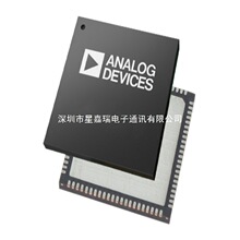 �����D�Q��оƬLT8610EMSE#TRPBF ADG714BRUZ-REEL7 AD7705BRUZ-R