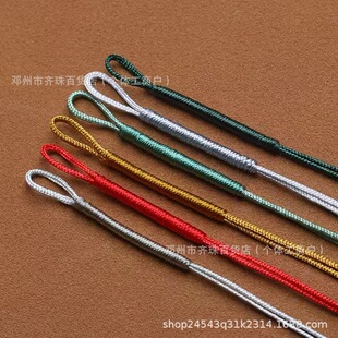 72̖�����h��Ȧ���������ֹ�����diy�����Ʒ�����Ȧ���l