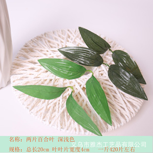 Դ�^���S���滨�~�ӣ��ٺϻ��~�ӣ� �z�W�� ���滨���~��