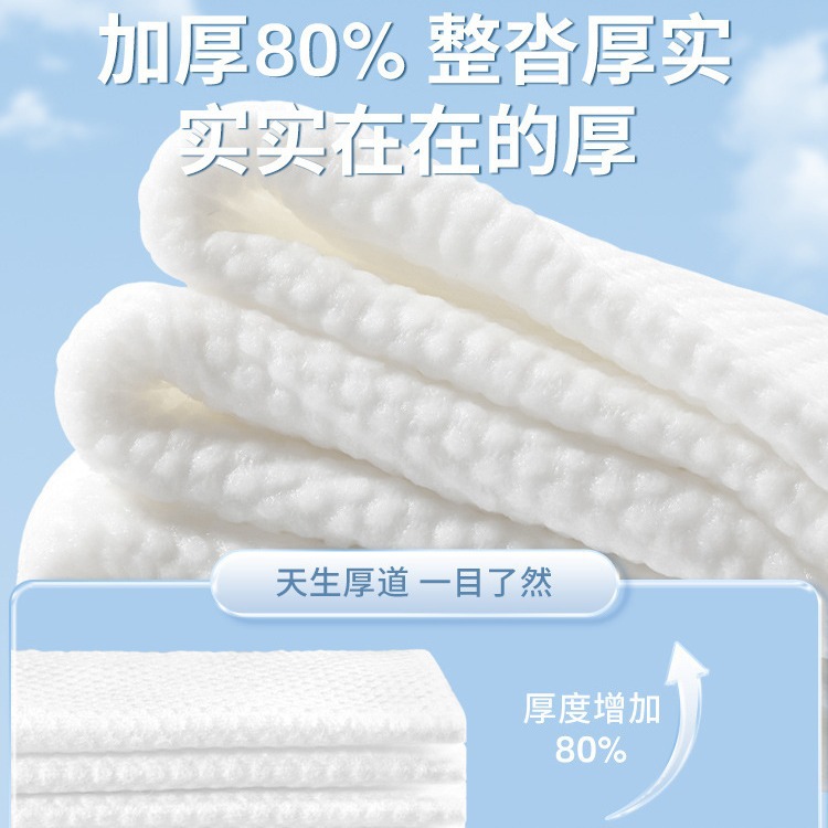 Toallas de baño desechables, embalaje individual de viaje, toallas comprimidas desechables, espesas secas y sábanas de viaje más grandes, portátiles